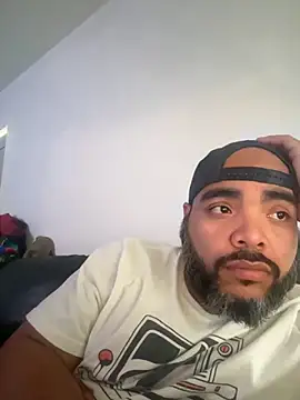 Snapshot of allcocknogames chatting on November 3, 2025, 8:12 pm allcocknogames online show from November 3, 2025, 8:12 pm