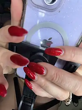 shortywidaphatty online show from December 3, 2025, 6:29 pm