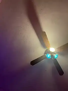 shortywidaphatty online show from January 19, 2026, 11:03 am