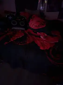 shortywidaphatty online show from March 13, 2026, 11:37 am