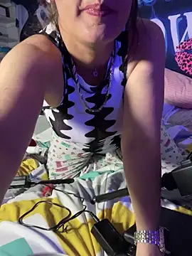 shortywidaphatty online show from September 30, 2025, 10:49 pm