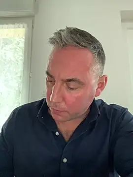 Marronglace1 online show from February 3, 2026, 10:53 am