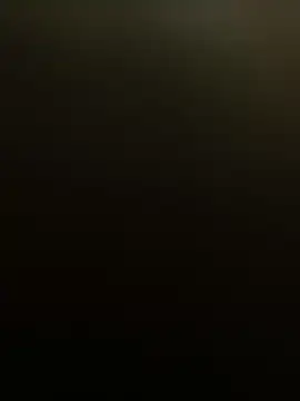 Marronglace1 online show from February 13, 2026, 4:40 pm