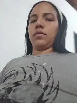 girlpee online show from February 22, 2026, 12:18 pm