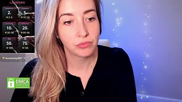 Snapshot of SuggestiveBehavior chatting on December 3, 2025, 3:11 pm SuggestiveBehavior online show from December 3, 2025, 3:11 pm