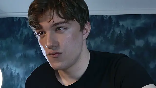 MarkShot  online show from January 13, 2026, 2:54 pm