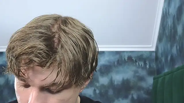 MarkShot  online show from November 20, 2025, 5:13 pm