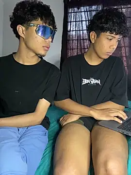 Leopard play online show from November 25, 2025, 12:05 pm
