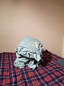 Ansiasex online show from September 30, 2025, 3:29 pm