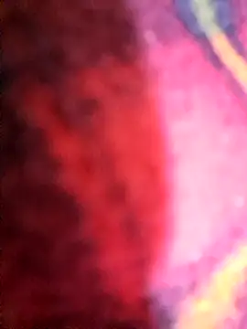 Ansiasex online show from September 22, 2025, 4:18 am