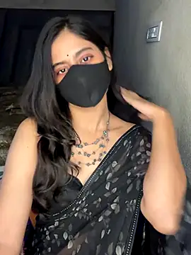 Tanya-mittal online show from October 10, 2025, 1:28 am