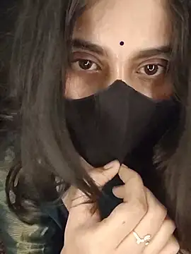 Tanya-mittal online show from September 14, 2025, 10:54 pm