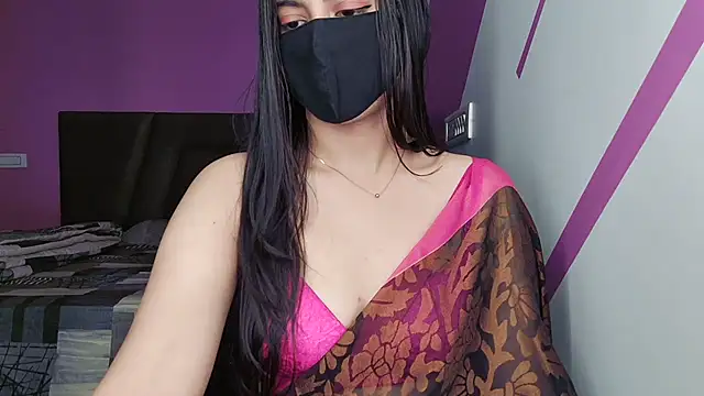 Tanya-mittal online show from March 10, 2026, 7:07 pm