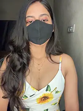 Tanya-mittal online show from October 21, 2025, 1:43 pm