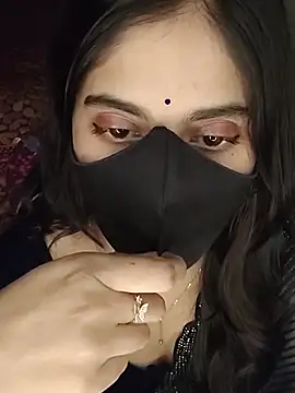 Tanya-mittal online show from September 23, 2025, 6:48 pm