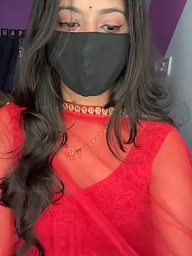 Tanya-mittal online show from December 18, 2025, 4:17 am