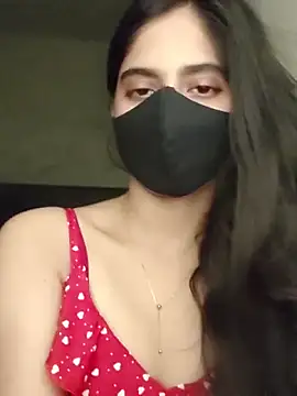 Tanya-mittal online show from September 25, 2025, 7:20 pm