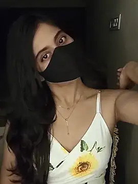 Tanya-mittal online show from October 4, 2025, 11:06 pm