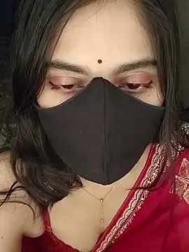 Tanya-mittal online show from September 27, 2025, 3:12 am