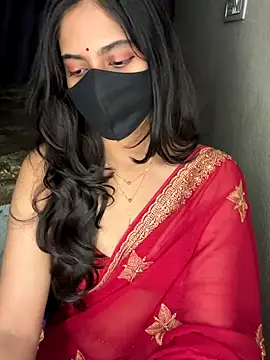 Tanya-mittal online show from October 16, 2025, 2:31 am