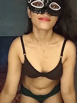 Tanya-mittal online show from September 18, 2025, 7:44 am