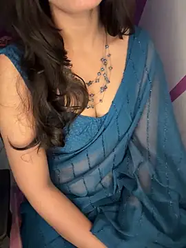 Tanya-mittal online show from December 4, 2025, 3:05 am