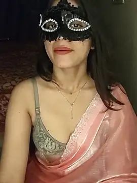 Tanya-mittal online show from September 18, 2025, 8:23 pm