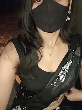 Tanya-mittal online show from September 19, 2025, 6:34 pm