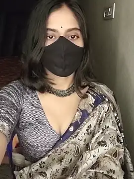 Tanya-mittal online show from September 22, 2025, 5:19 pm