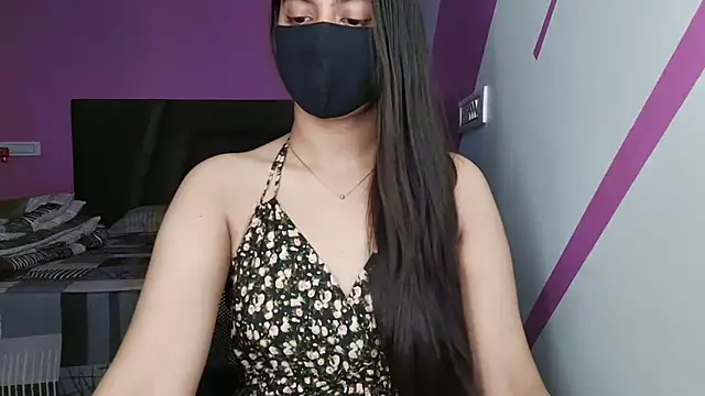 Tanya-mittal online show from March 16, 2026, 7:27 pm