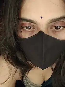 Tanya-mittal online show from September 15, 2025, 11:32 am