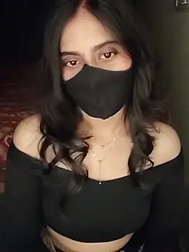 Tanya-mittal online show from September 17, 2025, 7:38 pm