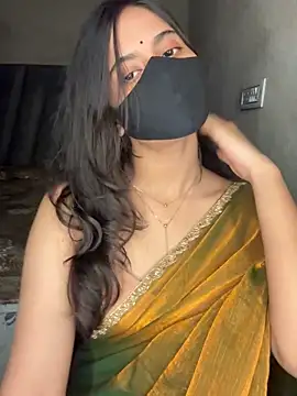 Tanya-mittal online show from October 28, 2025, 12:59 pm