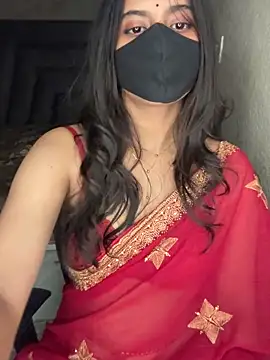 Tanya-mittal online show from October 29, 2025, 7:35 pm