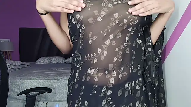 Tanya-mittal online show from April 2, 2026, 6:20 am