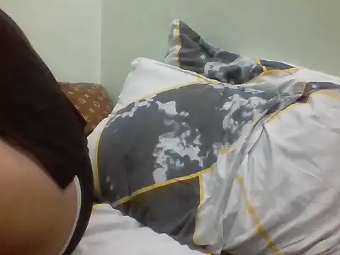 Naughty jasz online show from November 7, 2025, 4:33 pm