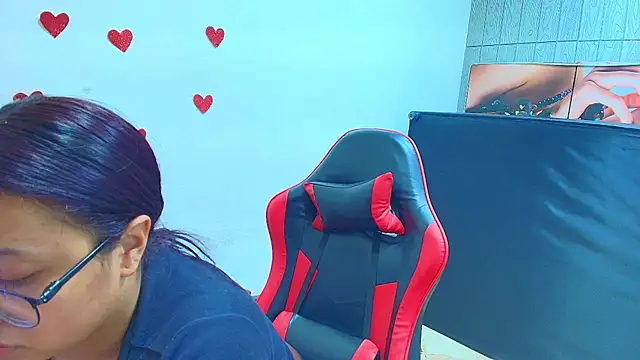 susan mooree online show from February 28, 2026, 8:08 pm