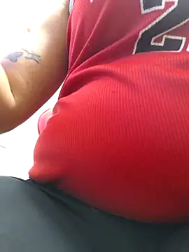 susan mooree online show from February 22, 2026, 6:31 pm