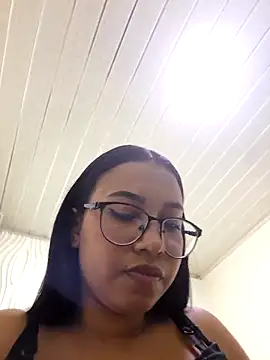 susan mooree online show from September 26, 2025, 6:59 pm