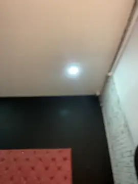 Snapshot of Megaan__More chatting on September 15, 2025, 2:12 am Megaan More online show from September 15, 2025, 2:12 am
