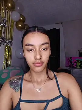 sweetdubros2 online show from January 11, 2026, 5:47 am