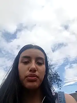 sweetdubros2 online show from September 24, 2025, 7:20 pm