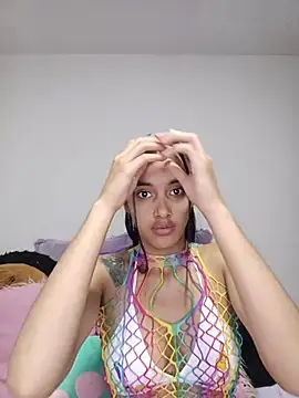 sweetdubros2 online show from April 4, 2026, 7:26 am