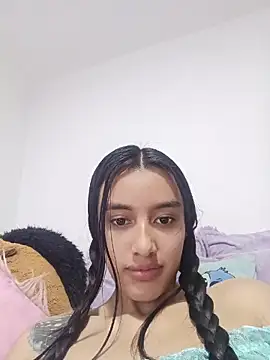 sweetdubros2 online show from April 5, 2026, 5:58 am