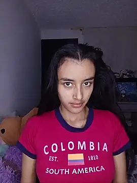 sweetdubros2 online show from January 18, 2026, 5:55 am