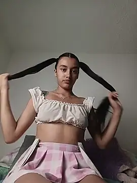 sweetdubros2 online show from October 8, 2025, 1:29 am