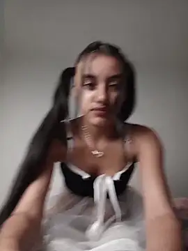 sweetdubros2 online show from October 14, 2025, 12:22 am