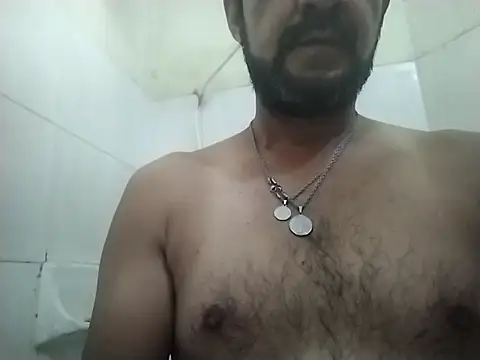 Deyvid184 online show from May 23, 2026, 7:02 pm