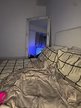 RenRoseXXX online show from December 20, 2025, 1:41 am