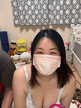 kobaru69 online show from February 21, 2026, 2:08 pm